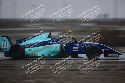 media/Nov-15-2025-CalClub SCCA (Sat) [[7bfa5a7151]]/Race/Group 5/